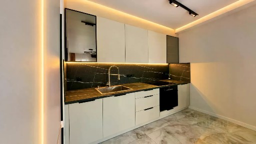 Продается 1-комн. квартира, 37,2 м²