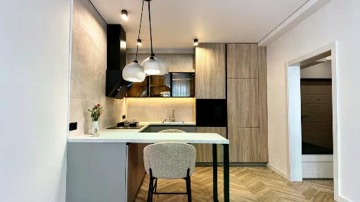 Продается 1-комн. квартира, 36,4 м²