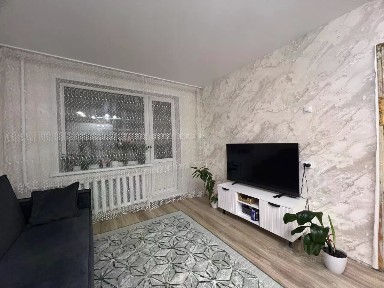 Продается 2-комн. квартира, 43 м²