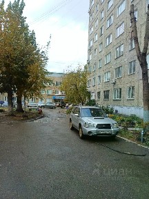 Продается 1-комн. квартира, 29,9 м²