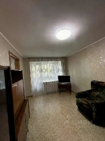 Продается 2-комн. квартира, 41,4 м²