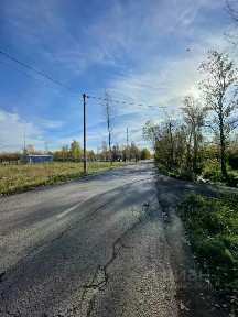 Продается 2-этажный дом, 160,3 м²