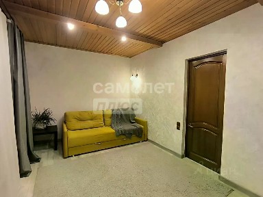 Продается 3-комн. квартира, 68,1 м²