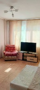 Продается 2-комн. квартира, 48,5 м²