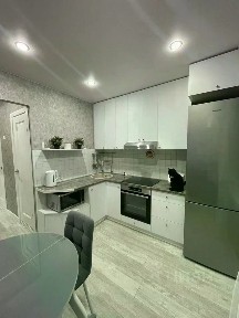 Продается 2-комн. квартира, 54 м²