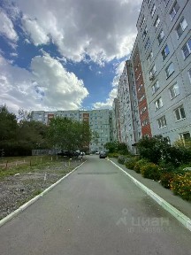 Продается 3-комн. квартира, 63,3 м²