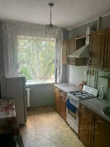 Продается 3-комн. квартира, 61 м²