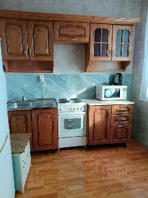Сдается 1-комн. квартира, 32 м²