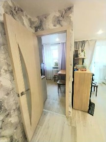 Сдается 2-комн. квартира, 45 м²