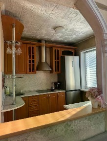 Сдается 2-комн. квартира, 47 м²