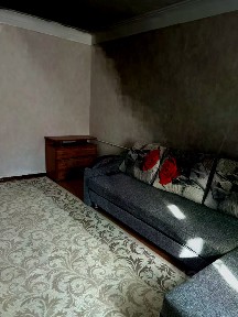 Сдается 1-комн. квартира, 30 м²