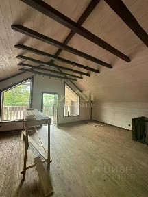 Продается 2-этажный дом, 120 м²