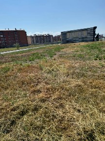 Продается участок, 14 сот.