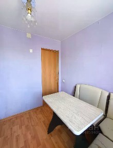 Сдается 2-комн. квартира, 43,6 м²