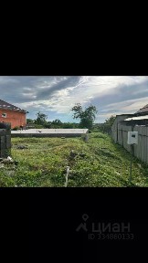 Продается участок, 7,7 сот.