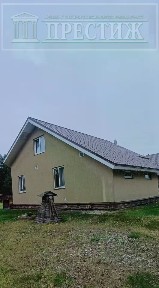 Продается 2-этажный дом, 110 м²