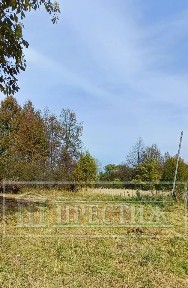 Продается участок, 15 сот.