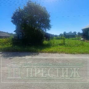 Продается участок, 10 сот.
