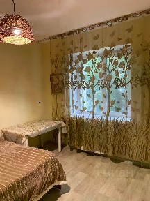 Сдается студия, 20 м²