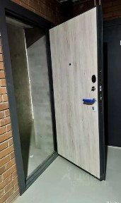 Продается 1-комн. квартира, 42 м²
