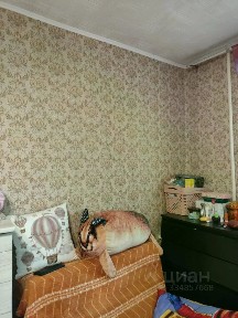 Продается 1-комн. квартира, 32,1 м²