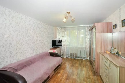 Продается 1-комн. квартира, 29,7 м²