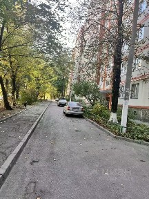 Продается 2-комн. квартира, 52,7 м²