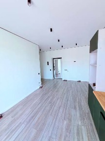 Продается 1-комн. квартира, 40 м²