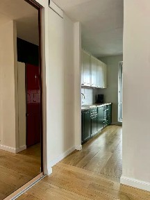 Сдается 2-комн. квартира, 52 м²