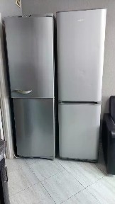 Сдается 2-комн. квартира, 60 м²