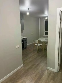 Сдается 3-комн. квартира, 79 м²