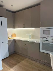 Сдается 1-комн. квартира, 31,8 м²