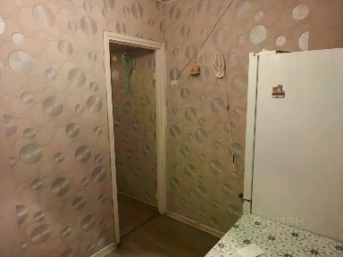 Сдается 1-комн. квартира, 28,7 м²