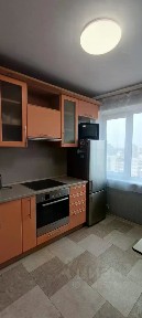 Сдается 1-комн. квартира, 33 м²