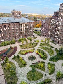 Сдается 2-комн. квартира, 48 м²