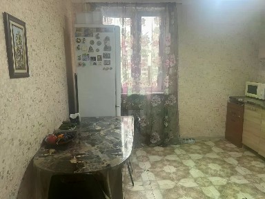 Сдается 3-комн. квартира, 75 м²