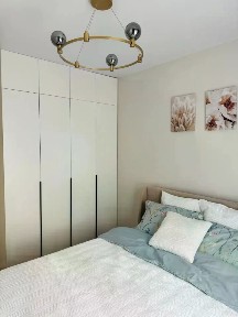 Сдается 1-комн. квартира, 32,2 м²