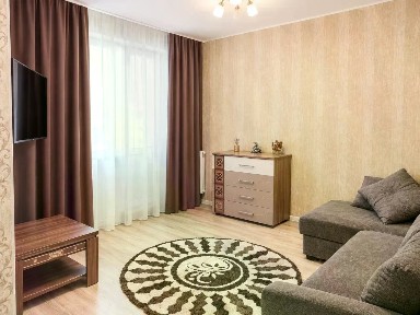 Сдается 2-комн. квартира, 60 м²