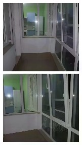 Сдается 1-комн. квартира, 40 м²