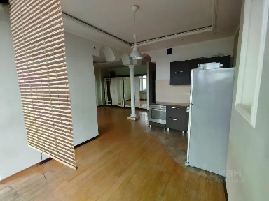 Сдается 2-комн. квартира, 71 м²