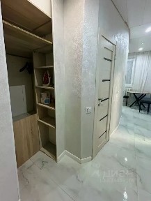 Сдается 1-комн. квартира, 30,7 м²