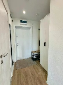 Сдается 1-комн. квартира, 33,3 м²
