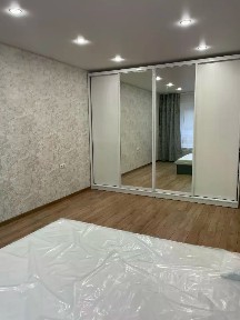 Сдается 1-комн. квартира, 36 м²