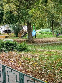 Сдается 1-комн. квартира, 30,8 м²