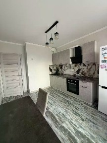 Сдается 1-комн. квартира, 30 м²