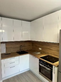 Сдаются 2-комн. апартаменты, 34,6 м²
