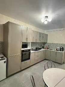 Сдается 2-комн. квартира, 59 м²
