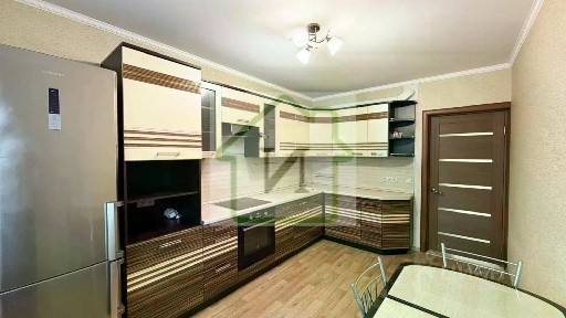 Сдается 2-комн. квартира, 66 м²