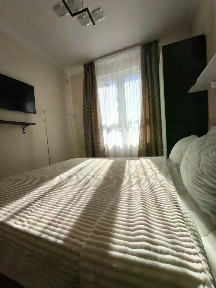 Сдается 2-комн. квартира, 53 м²