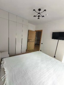 Сдается 1-комн. квартира, 34,2 м²